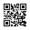 QR kód na túto stránku poi.oma.sk n3188265845