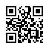 QR kód na túto stránku poi.oma.sk n3188359945