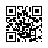 QR kód na túto stránku poi.oma.sk n3188359946