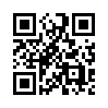 QR kód na túto stránku poi.oma.sk n3188359950