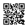 QR kód na túto stránku poi.oma.sk n3188359956