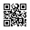 QR kód na túto stránku poi.oma.sk n3188381675