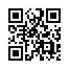 QR kód na túto stránku poi.oma.sk n3188381679