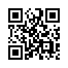 QR kód na túto stránku poi.oma.sk n3188381686