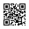 QR kód na túto stránku poi.oma.sk n3188381688