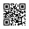 QR kód na túto stránku poi.oma.sk n3188381689