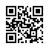 QR kód na túto stránku poi.oma.sk n3188381690