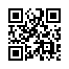 QR kód na túto stránku poi.oma.sk n3188395623