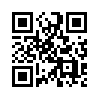 QR kód na túto stránku poi.oma.sk n3188395624