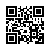 QR kód na túto stránku poi.oma.sk n3188395625