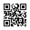 QR kód na túto stránku poi.oma.sk n3188424303