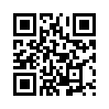 QR kód na túto stránku poi.oma.sk n3188485943