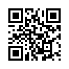 QR kód na túto stránku poi.oma.sk n3188485945