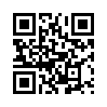 QR kód na túto stránku poi.oma.sk n3188485946