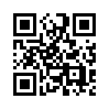 QR kód na túto stránku poi.oma.sk n3188485948