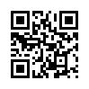 QR kód na túto stránku poi.oma.sk n3188485953