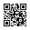 QR kód na túto stránku poi.oma.sk n3188485960