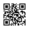 QR kód na túto stránku poi.oma.sk n3188517767