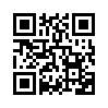 QR kód na túto stránku poi.oma.sk n3188675022