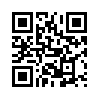 QR kód na túto stránku poi.oma.sk n3188760478