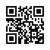 QR kód na túto stránku poi.oma.sk n3188970339