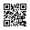 QR kód na túto stránku poi.oma.sk n3188970344