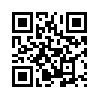 QR kód na túto stránku poi.oma.sk n3188975687