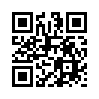 QR kód na túto stránku poi.oma.sk n3189031837