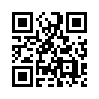 QR kód na túto stránku poi.oma.sk n3189049753