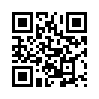 QR kód na túto stránku poi.oma.sk n3189093274