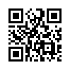 QR kód na túto stránku poi.oma.sk n3189108383