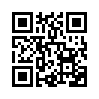 QR kód na túto stránku poi.oma.sk n3189108384