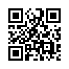 QR kód na túto stránku poi.oma.sk n3189108385