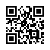 QR kód na túto stránku poi.oma.sk n318916977