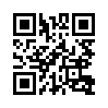 QR kód na túto stránku https://poi.oma.sk/n3189180935