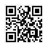 QR kód na túto stránku poi.oma.sk n3189180941