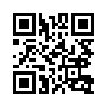 QR kód na túto stránku poi.oma.sk n3189220274