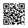 QR kód na túto stránku poi.oma.sk n3189246865