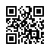 QR kód na túto stránku poi.oma.sk n3189246866