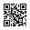 QR kód na túto stránku https://poi.oma.sk/n3189246867