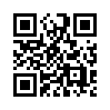 QR kód na túto stránku poi.oma.sk n3189246870