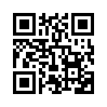 QR kód na túto stránku https://poi.oma.sk/n3189246908