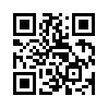 QR kód na túto stránku https://poi.oma.sk/n3189631513