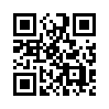 QR kód na túto stránku poi.oma.sk n3189900254