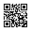 QR kód na túto stránku poi.oma.sk n3189900257