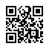 QR kód na túto stránku poi.oma.sk n3189900258