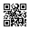 QR kód na túto stránku https://poi.oma.sk/n3189900260