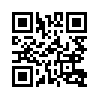 QR kód na túto stránku poi.oma.sk n3189900662