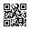 QR kód na túto stránku poi.oma.sk n3190037913