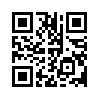 QR kód na túto stránku poi.oma.sk n3190037959